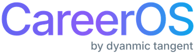 CareerOS Logo