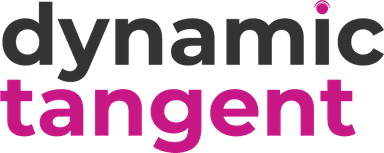 Dynamic Tangent