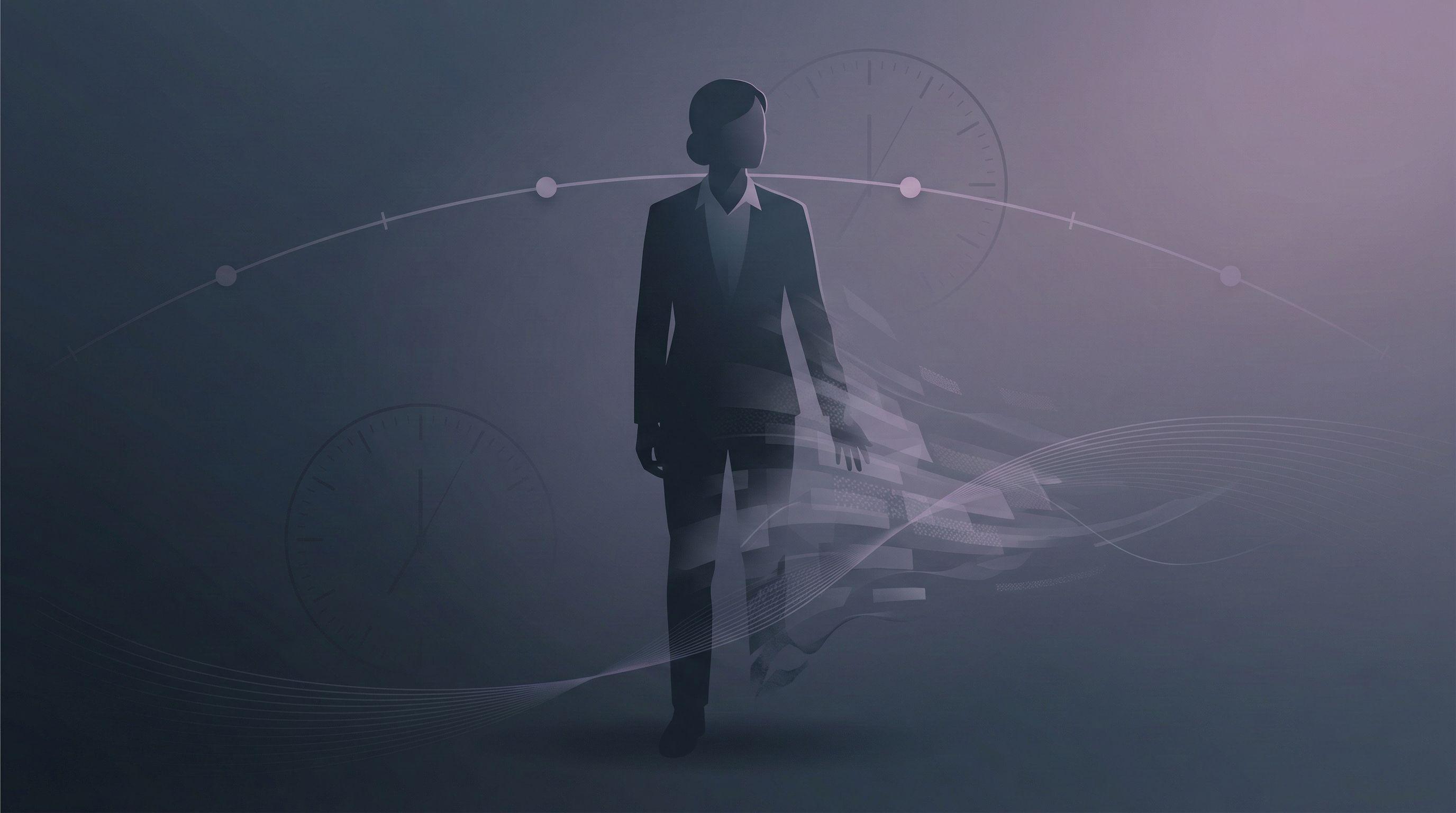 Jobs AI Will Replace First (And Why No One Is Talking About Timing)